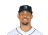 Julio Rodriguez