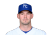 Cole Ragans