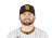 Casey Mize