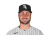 Joey Bart