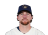 Brice Turang