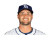Shane McClanahan