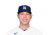 Kris Bubic