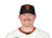 Logan Webb