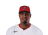 Carlos Hernandez