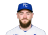 Kyle Isbel