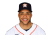 Jeremy Pena