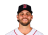 Kutter Crawford