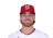 Jake Irvin
