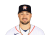 Raynel Delgado