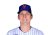 Brandon Waddell