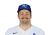 Connor Seabold