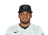 Leo Jimenez