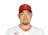 Yusei Kikuchi
