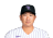 Tomoyuki Sugano