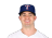 Cody Bradford