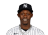 Jazz Chisholm Jr.