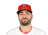 Sebastian Rivero