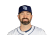 Jesse Scholtens