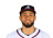 Robert Suarez
