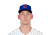 Ben Brown