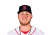 Zack Kelly