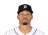 Wenceel Perez
