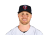 Ryan Jeffers