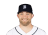 Will Vest