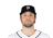 Matt Vierling