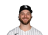 Jonathan Heasley