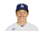 Hunter Feduccia