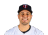 Matt Canterino