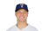 Logan O'Hoppe