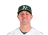 Brooks Kriske