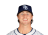 Ryan Pepiot