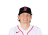 Adley Rutschman
