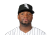 Prelander Berroa