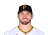 Spencer Horwitz