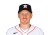 Brandon Walter