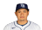 Manuel Rodriguez