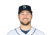 Will Wilson