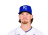 Bobby Witt Jr.