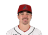 Corbin Carroll