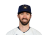 Braden Shewmake