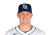 Logan Davidson