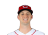 Nick Lodolo