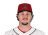 Blake Walston