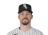 Brenton Doyle