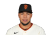 Victor Bericoto